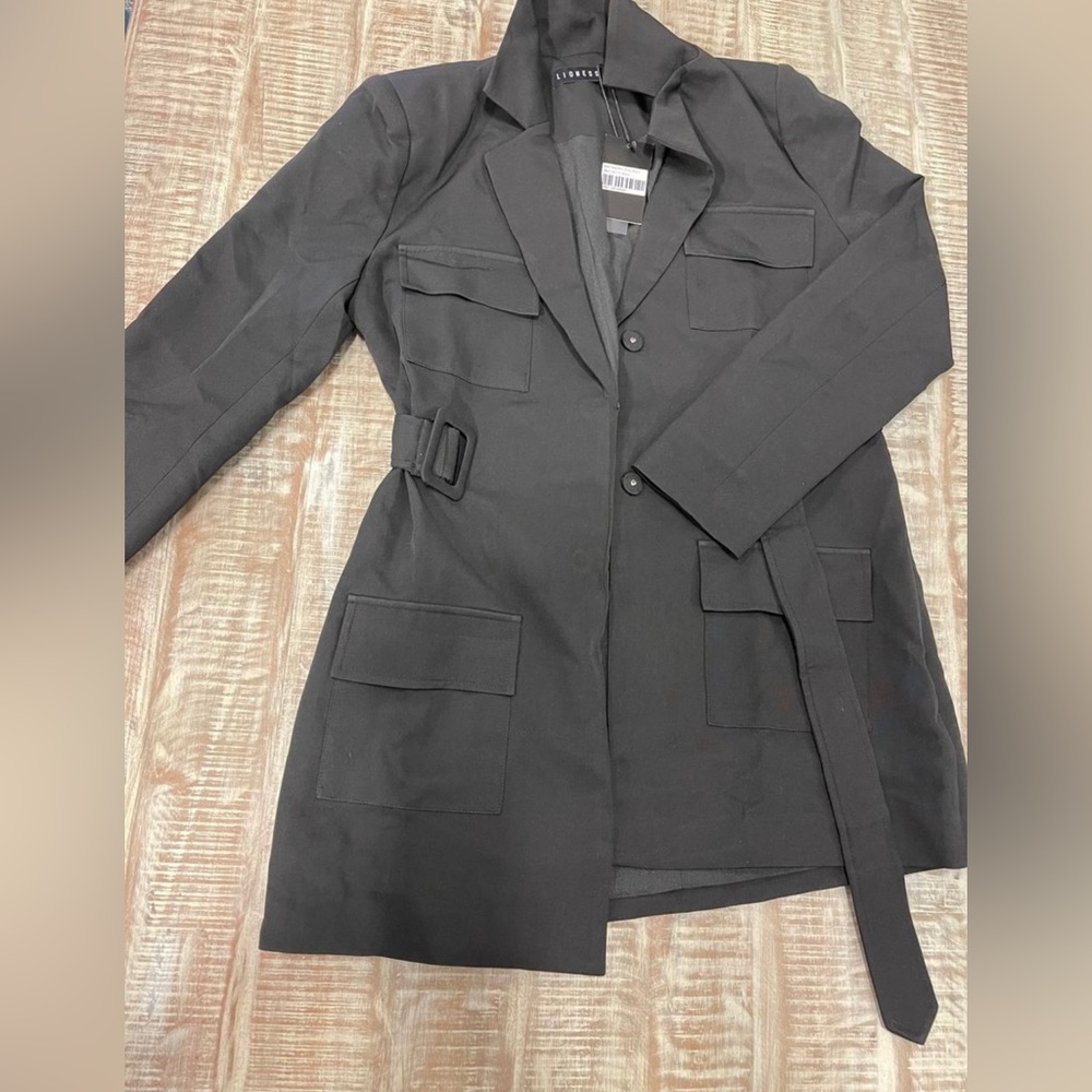 Princess Polly dress